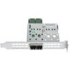 Supermicro AOM-SAS3-8I8E