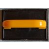 Hladítko plsť 200x140/10 mm hnedá