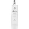 Ciroc Coconut 37,5% 0,7 l (čistá fľaša)