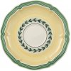 Villeroy & Boch French Garden Espresso tanierik 13 cm
