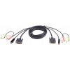 Aten 2L-7D02UD