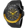 Invicta Aviator Quartz 39277