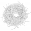 Springos CL0505 ZÁVES CENCÚLE + DIAĽKOVÝ OVLÁDAČ ZÁVES CENCÚLE + DIAĽKOVÝ OVLÁDAČ 500 LED