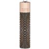 Clipper CMP11RH Psychodelic Nightmare 1