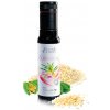 Eurona BIO 100% sezamový olej 100 ml