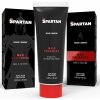 Spartan Couple Gel Virility Cream 2.0 40 ml
