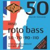 Rotosound RB50