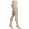 Sigvaris comfort pančuchy kompresívne Normal Caramel