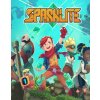 Sparklite