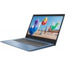 Lenovo IdeaPad 1 81VU009WCK