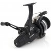 Navijak Shimano Baitrunner ST RB 10000