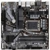 GIGABYTE Q670M D3H DDR4 Základná doska, Intel Q670, Socket1700, 4xDDR4, mATX Q670M D3H DDR4