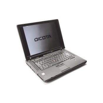 Dicota Secret 15,6" Privacy filter D30124