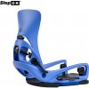 Viazanie na snowboard Burton Lexa X EST Step On iris bloom M 25/26 - Odosielame do 24 hodín