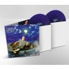 Ramazzotti Eros: Stilelibero (Coloured Edition) - 2Vinyl (LP)