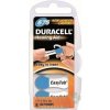 Duracell HA 675 EASYTAB 6 ks 96091470