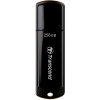 Transcend JetFlash 700 256GB TS256GJF700