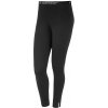 Dámske spodky Sensor Merino Wool Active Veľkosť: XL / Farba: čierna