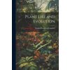 Plant Life and Evolution (Douglas Houghton Campbell)(Brožovaná)