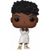 Funko POP! Black Panther: Wakanda Forever Shuri (White)