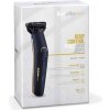 BaByliss BG120E Zatřihovač na tělo