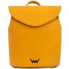 Vuch Linton Yellow 9 l