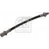 Brzdová hadica FEBI BILSTEIN 02492