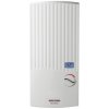 Prietokový ohrievač vody Stiebel eltron PEO 24 kW