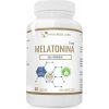 Progress Labs Melatonin 5 mg - 60 Tablets