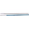 Tyč Strend Pro Pool 1715B, teleskopická, pre sieťku do bazénu, 120/360 cm, 0.8 mm, modrá