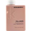 KEVIN MURPHY - Full.Again Repairing Thickening Lotion - emulzia pre objem 150 ml