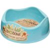 EKOLOGICKÁ MISKA BECO BOWL MODRÁ M Ø 21,5CM 0,75l