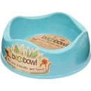 Beco Bowl miska M 0,75 l