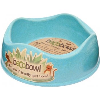 Beco Bowl miska M 0,75 l