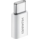 Huawei AP52 Original Type-C Adapter