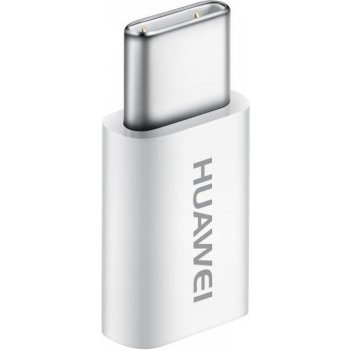 Huawei AP52 Original Type-C Adapter