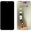 LCD Displej + Dotykové sklo Motorola Moto G14, Moto G54