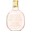 Diesel Fuel for Life parfumovaná voda dámska 50 ml