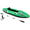 Kajak nafukovací SUN CLUB 34176 274x77x43cm