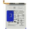 Samsung Baterie EB-BA546ABY Li-Ion 5000mAh(Service Pack) 8596311245206