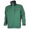 Ardon PRE100 Montérková blúza zelená 66 H9500/66