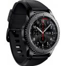 Samsung Gear S3 Frontier SM-R760