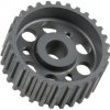 Koleso náhonu vstrekovacieho čerpadla Iveco Daily od 2000, Fiat Ducato od 2002 2,3 500377039