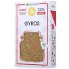 SanusVia Gyros, bio korenie bez soli 39g