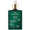 NUXE Bio Organic Ultimate Night Recovery Oil vyživující a obnovující noční pleťový olej 30 ml