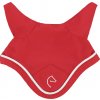 EQUITHÉME Ušaňa Pony Academymini red