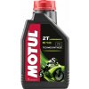 MOTUL 510 2T 1 L