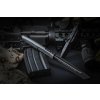 Extrema Ratio Mamba Black 04.1000.0477/BLK