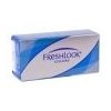 Alcon FreshLook Colors (2 šošovky) - dioptrické