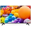 LG 55UT7300 UHD SMART LED TV (2024) (55UT7300)